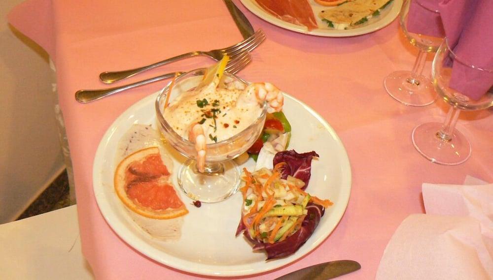 Hotel Capinera Rimini Dış mekan fotoğraf